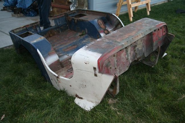 0142_Front_Right