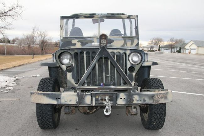 0001_Front
