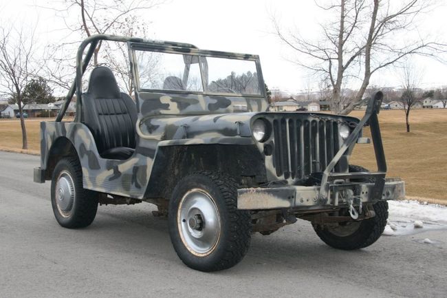 0008_Front_Right