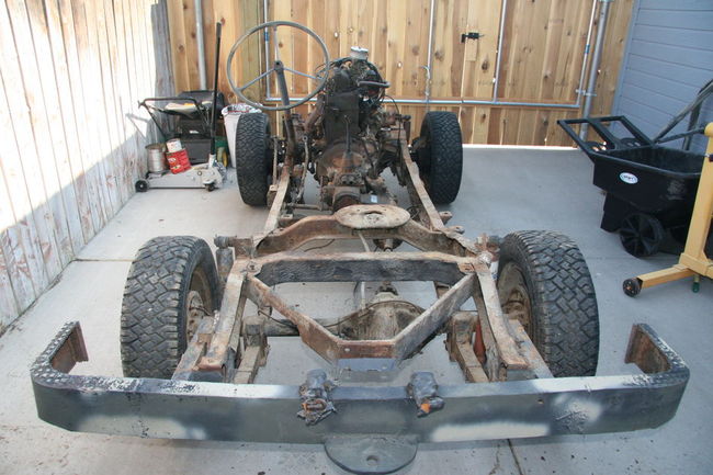0101_Rear