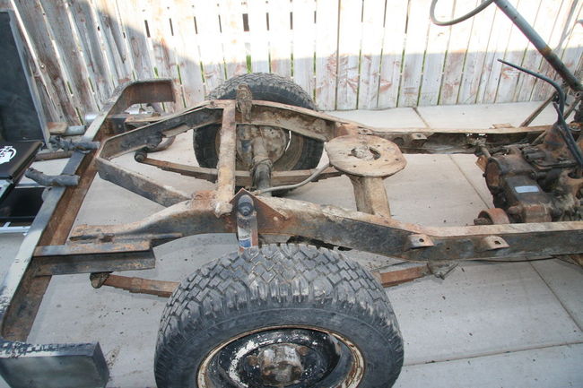 0102_Passenger_Rear