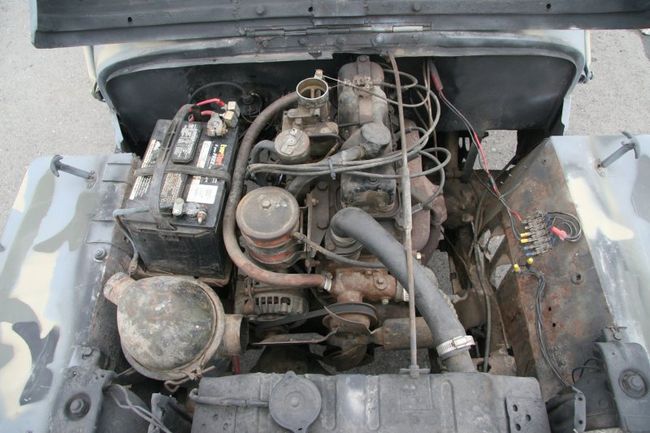 0015_Engine_Front