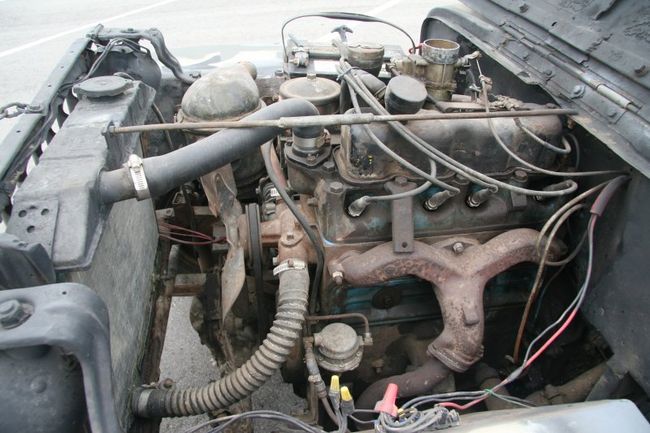 0016_Engine_Left