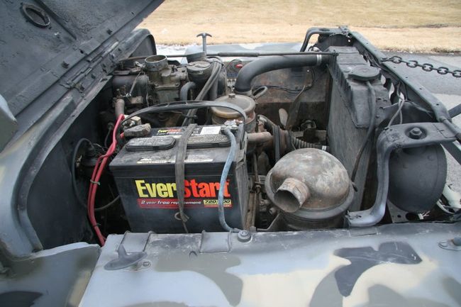 0017_Engine_Right