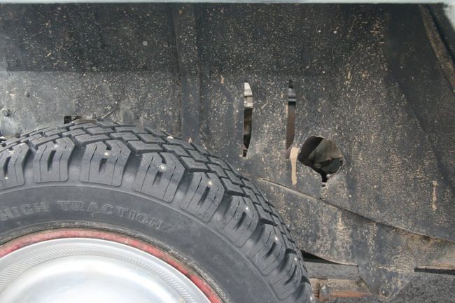 0021_Front_Left_Fender