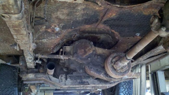 0027_Transfer_Case