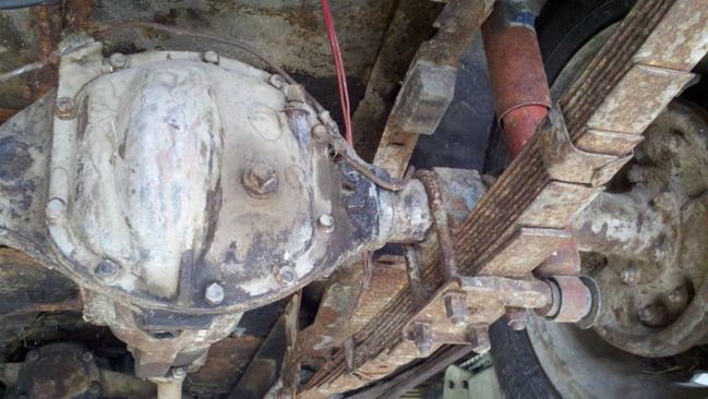 0029_Right_Rrear_Axle