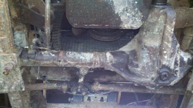 0033_Front_Axle_From_The_Back