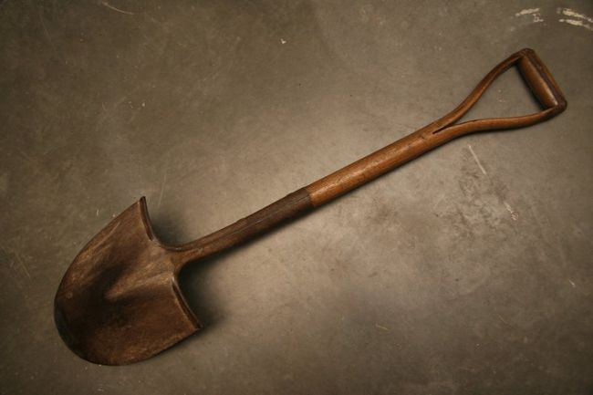 0036_Shovel_Back