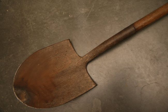 0037_Blade_Repair