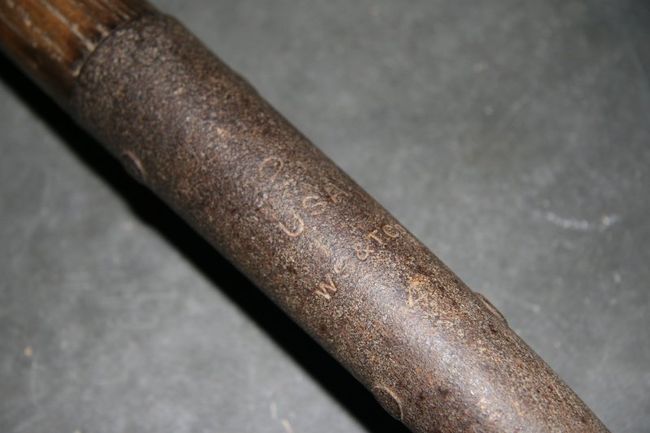 0038_Shovel_Marking