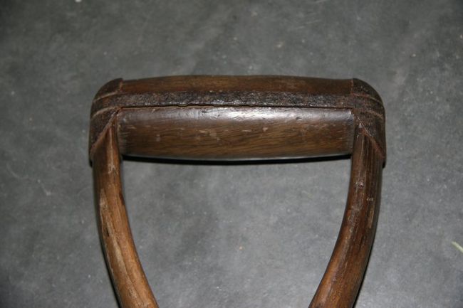 0040_Handle_Detail