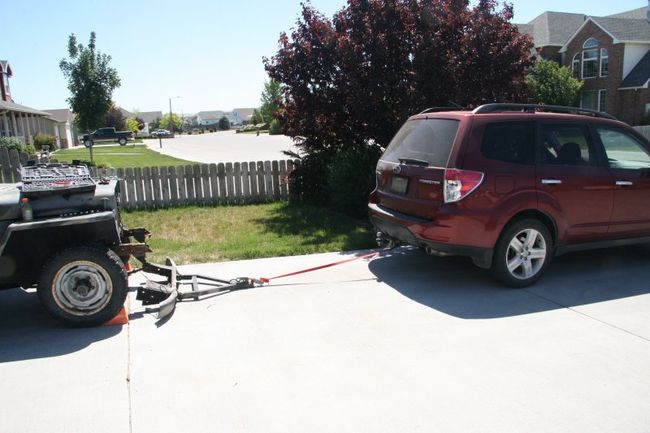 0041_Pulling_the_Bumper