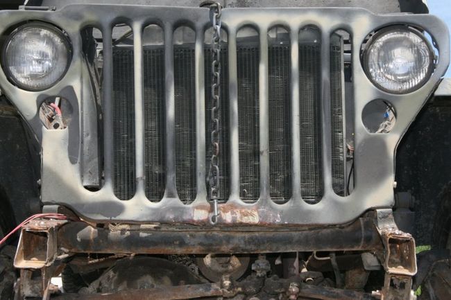 0043_Frame_Horns_Front