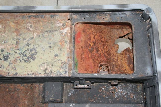 0058_Passenger_Toolbox