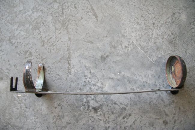 0062_Bracket_Side