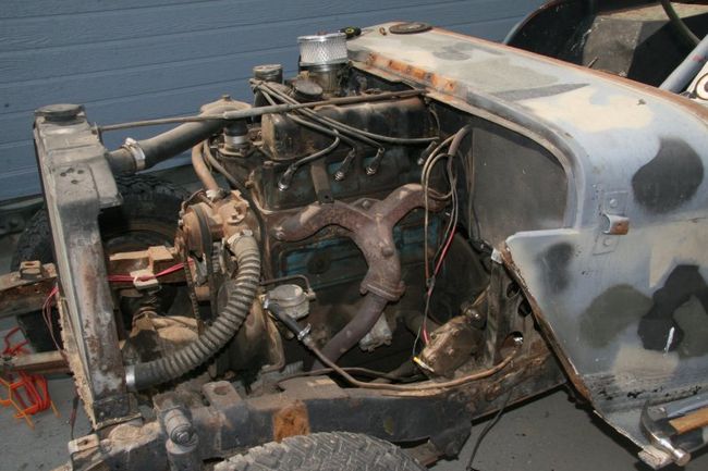 0067_Driver_s_Side