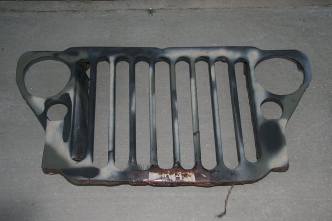 0071_Outside_Grill