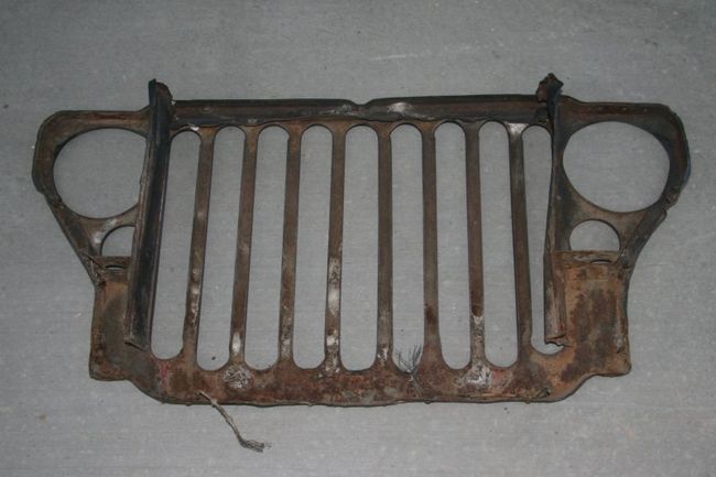 0072_Inside_Grill