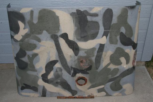 0080_Outside_Hood