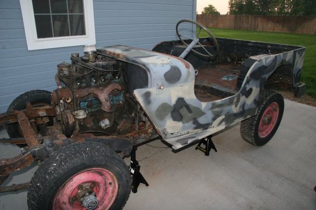 0085_Driver_Side