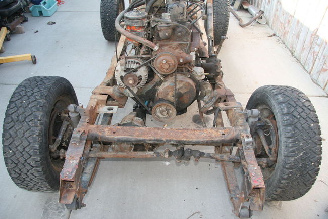 0097_Front