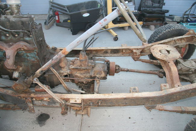 0099_Driver_s_Side
