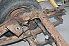 0106_Driver_Engine_Mounts.jpg