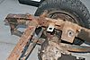 0107_Passenger_Engine_Mounts.jpg
