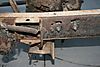 0108_Driver_Transmission_Crossmember_Area.jpg