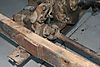 0109_Passenger_Transmission_Crossmember_Area.jpg