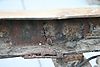 0111_Passenger_Crack_in_Frame.jpg