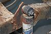 0112_Passenger_Rear_Shock_Outide.jpg