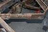0115_Cutout_in_Pintle_V-Brace.jpg