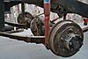 0119_Rear_Axle_Passenger.JPG