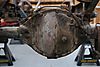 0121_Rear_Axle_Differential_Cover.JPG