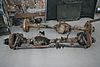 0123_Axles.jpg