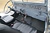 11_Interior_Right.JPG