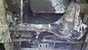 33_Front_Axle_From_The_Back.jpg