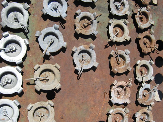 jerry can caps1