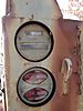 G221_Tail_lights.jpg