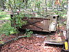 IMG_55352.JPG