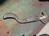 IMG_5551.JPG