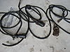 Picture_00327.jpg