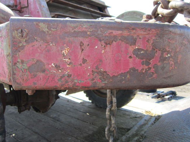 3rd_Arm_half_trac_026