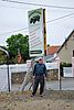 DSC_0377.JPG
