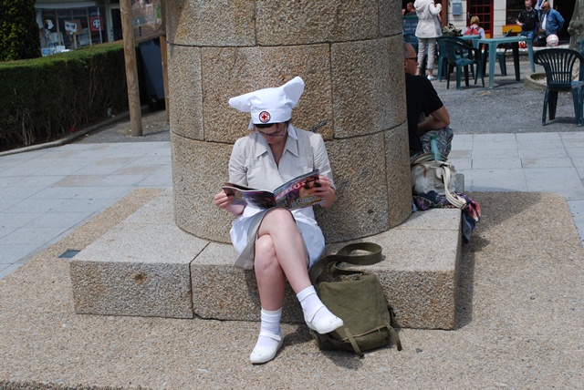 DSC_06892