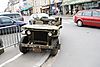 DSC_04861.JPG