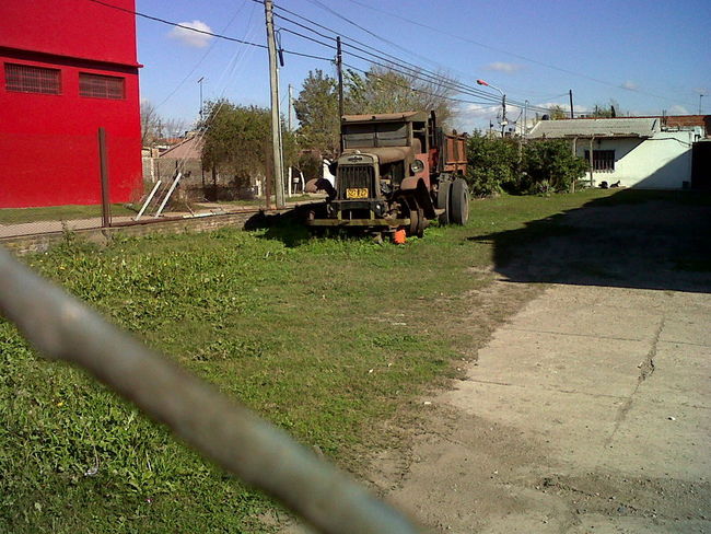 Esteban_Echeverr_a-20120605-00088