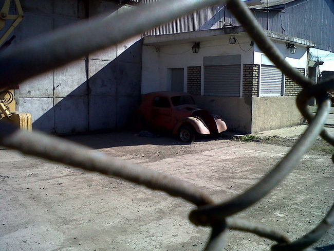 Esteban_Echeverr_a-20120605-00089